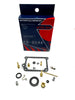 FA50  KS-0246 SUZUKI Carb Kit