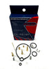 NH50MC  KH-0314N HONDA Carb Kit