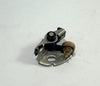 Suzuki Contact Points DN-46C
