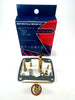 KY-0812 Yamaha IT200 Carb Repair and Parts Kit