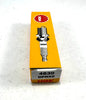 DPR9Z NGK Spark Plug