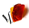 120-I41 Right Rear Indicator Kawasaki