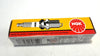 CR9E NGK Spark Plug