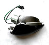 120-I125R Suzuki GSXR1000 Right Front Indicator