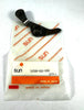 Honda CT70, ATC70, SL70, XL70, Z50R Cam Chain Tensioner OEM 14500-035-010