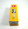 BPR8ES NGK Spark Plug