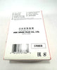 10 x CR8EB NGK Spark Plug