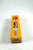 DPR9EA-9 NGK Spark Plug
