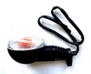 120-I127L Left Front Indicator Kawasaki EX250