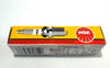CR8EK NGK Spark Plug