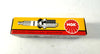 DR7EA NGK Spark Plug