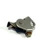 Suzuki Contact Points DK-31 R/L
