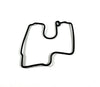 NTMOR-021MG (K82) Float Bowl Gasket