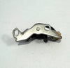 Honda Contact Points DN-33L