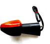 120-I98 Right Front / Left Rear Indicator Honda VTR1000