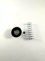 Air Cut Off Valve KACV-052K