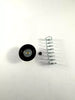Air Cut Off Valve KACV-052K