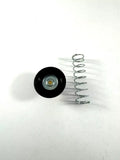 Air Cut Off Valve KACV-027K (18-2799)