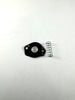 Suzuki Air Cut Off Valve KACV-028M (18-2822)