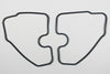 NTMOR-031G (K152) Float Bowl Gasket
