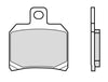 Brembo Brake Pads 07BB20.9A Aprilia / Benellli / Bimota / Cagiva / Ducati / KTM / Laverda / Mondial / Moto Guzzi / MV Agusta