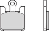 Brembo Front Brake Pad 07SU26.SA  Kawasaki / Suzuki