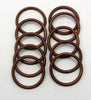 5000005 Exhaust Gasket