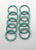 5000001 Exhaust Gasket