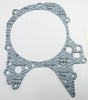 11395-053-010 / 11395-053-307 Replacement Left Hand Crankcase Cover Gasket