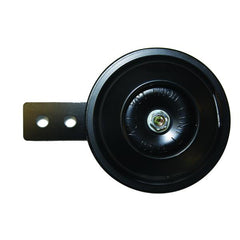 12v Cykel Black Horn