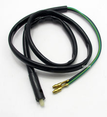 Honda Front Brake Switch