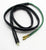 Honda Front Brake Switch