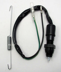 Honda / Suzuki Rear Brake Switch