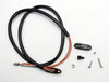 Suzuki Front Brake Switch