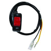 Universal Headlight Switch