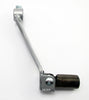 Honda XR50-100 CRF40 CRF70 Yamaha YZ125 Gear Lever