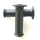PW50 PW80 Grips