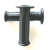 PW50 PW80 Grips