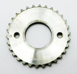 14321-028-000  30T Cam Chain Sprocket Replacement