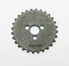 14321-035-010 Cam Chain Sprocket Replacement