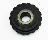14502-086-000 Cam Chain Roller Replacement