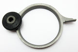 14500-096-020 / 14500-450-000 Cam Chain Tensioner
