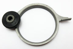 14500-096-020 / 14500-450-000 Cam Chain Tensioner