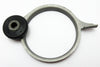 14500-096-020 / 14500-450-000 Cam Chain Tensioner