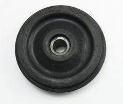 14610-086-000 Cam Chain Roller Replacement