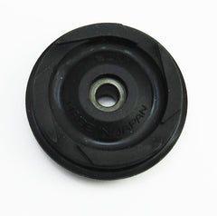 14610-086-013 Cam Chain Roller Replacement