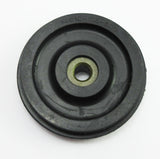 14610-105-690 Cam Chain Roller Guide Replacement