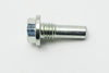 14615-035-010 Cam Chain Roller Pin Replacement