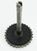 14670-028-000 Oil Pump Sprocket Guide Replacement