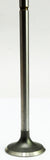 14711-286-030 Engine Intake Valve